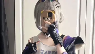 没了 没了 全都没了