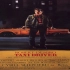 [剧情/犯罪] 出租车司机 Taxi Driver (1976)(带字幕 1080p 完整版)