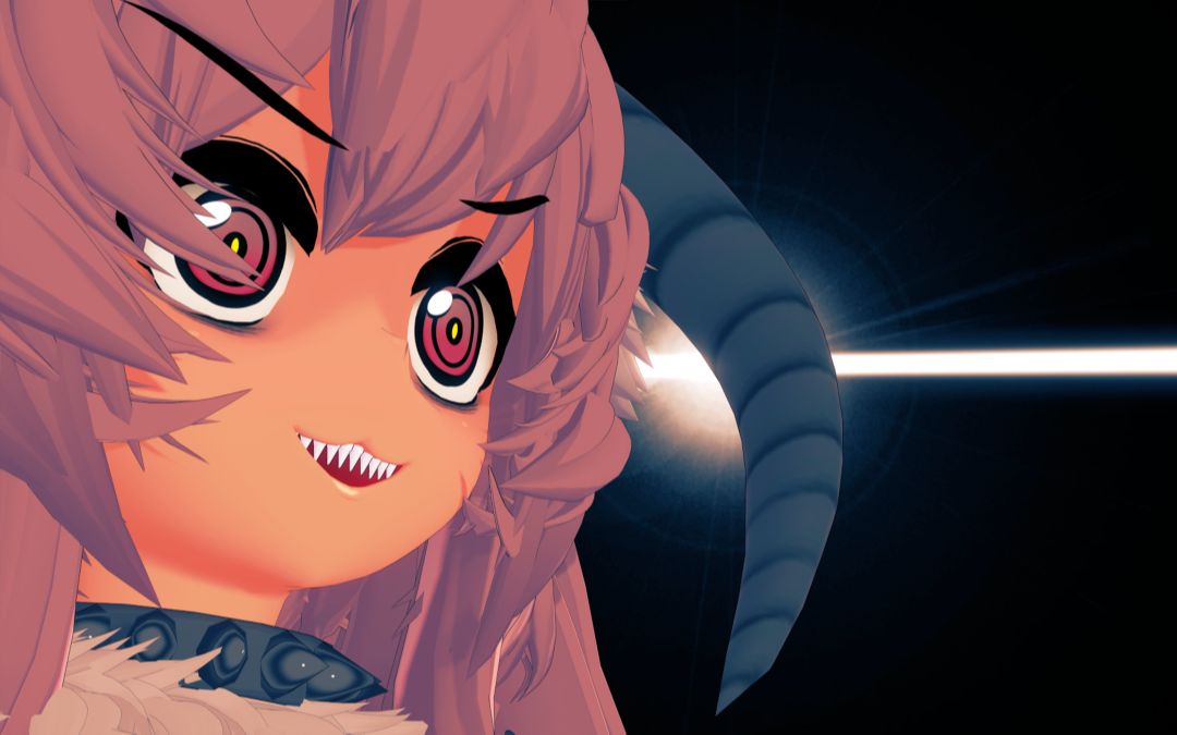 souls Ⅱ】格林的受难日记(一周目傀儡戒指自动战斗)尸龙贾巴沃克