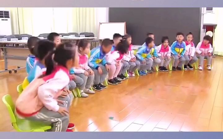 [图]幼师一等奖公开课大班数学《6的组成》幼教资源共享 幼儿园 幼儿园公开课 公开课 幼儿园大班数学