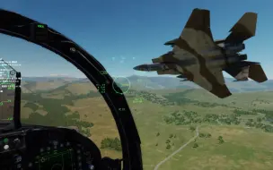 Tải video: 人才辈出高加索【DCS】