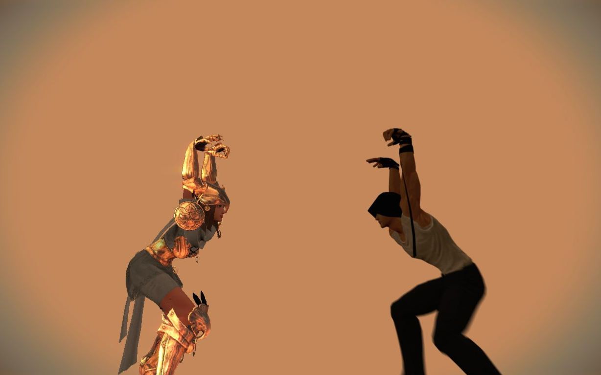 虎鹤双形与寸劲_哔哩哔哩_bilibili