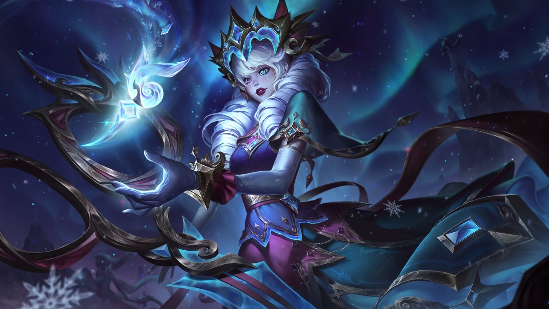 【ai格温】老鹰乐队「hotel california」加州旅馆