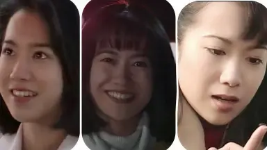 井上直久-哔哩哔哩_Bilibili