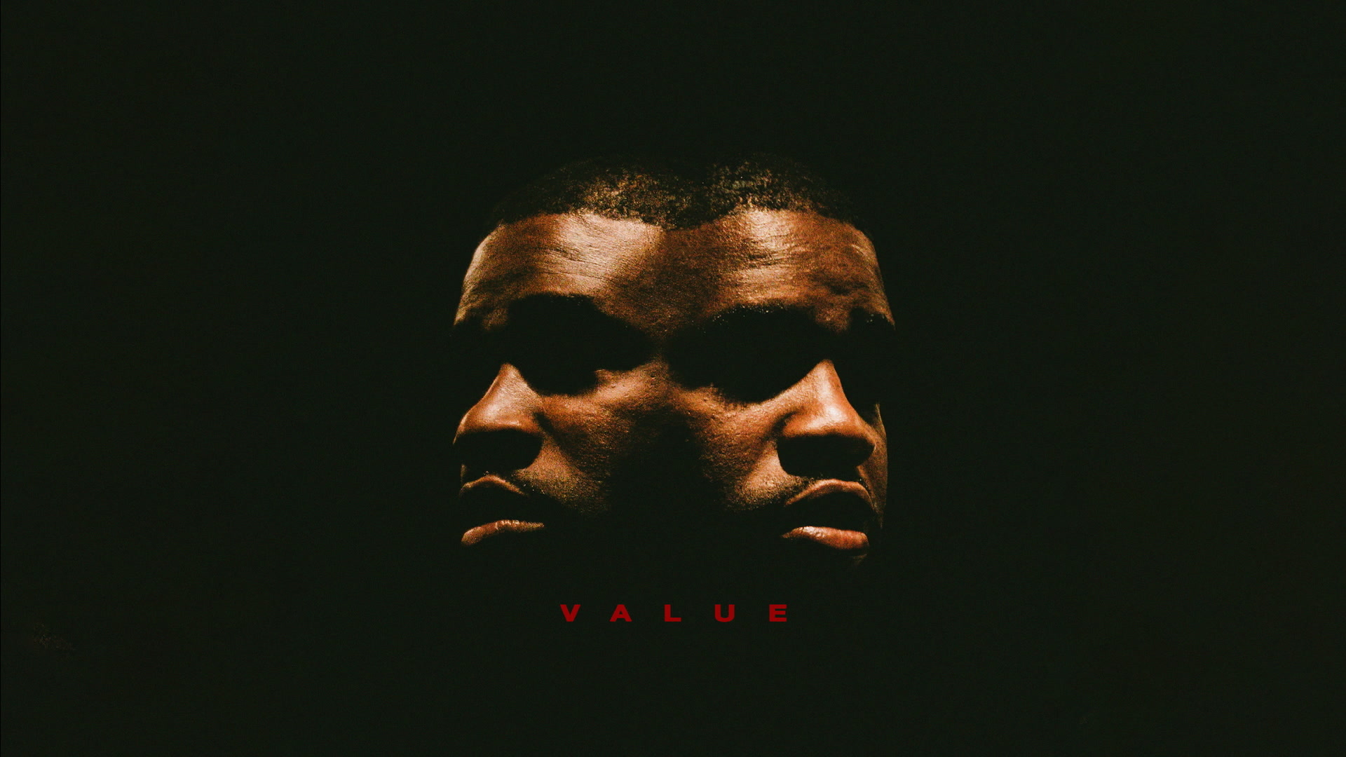 value (audio) - a$ap ferg