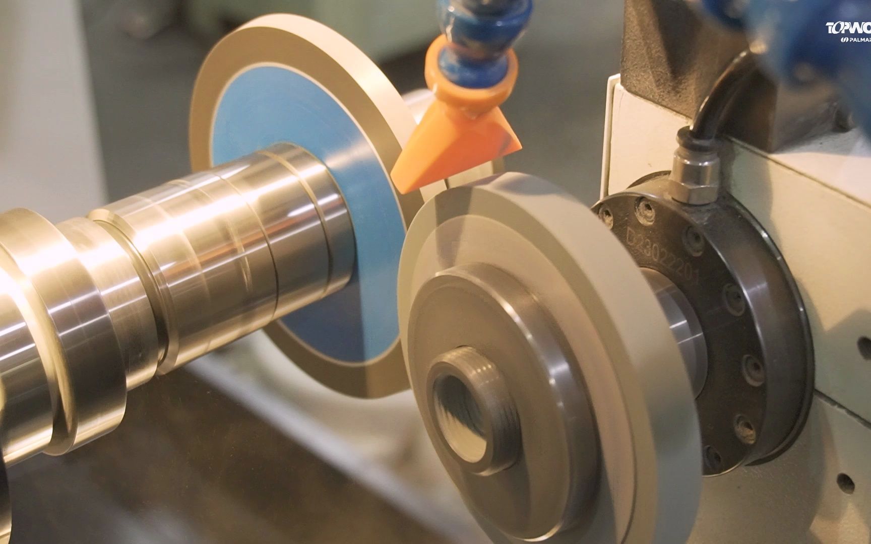 鼎维工业|td-2 砂轮修整机