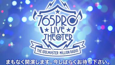 m*i様 【世界に三枚だけ！！】PSA10 Lycee メルトリリス　早見沙織 m*i様 【世界に三枚だけ！！】PSA10 Lycee メルトリリス 早見沙織 m*