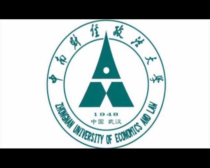 活动作品踩点武汉八十余所高校混剪