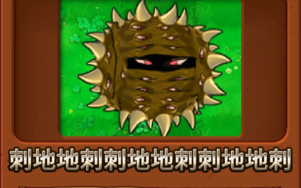 新植物 : 刺地地刺刺地地刺刺地地刺刺地地刺刺地地刺刺地地刺刺地