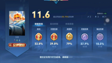 2344哔哩哔哩bilibili