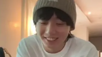 【田柾国】“珉奎好像不是很想拍challenge”BUT——