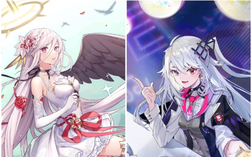 【300大作战/炎霜/切西亚高燃击杀剪辑】烈焰焚天,冰镇西瓜!(滑稽)