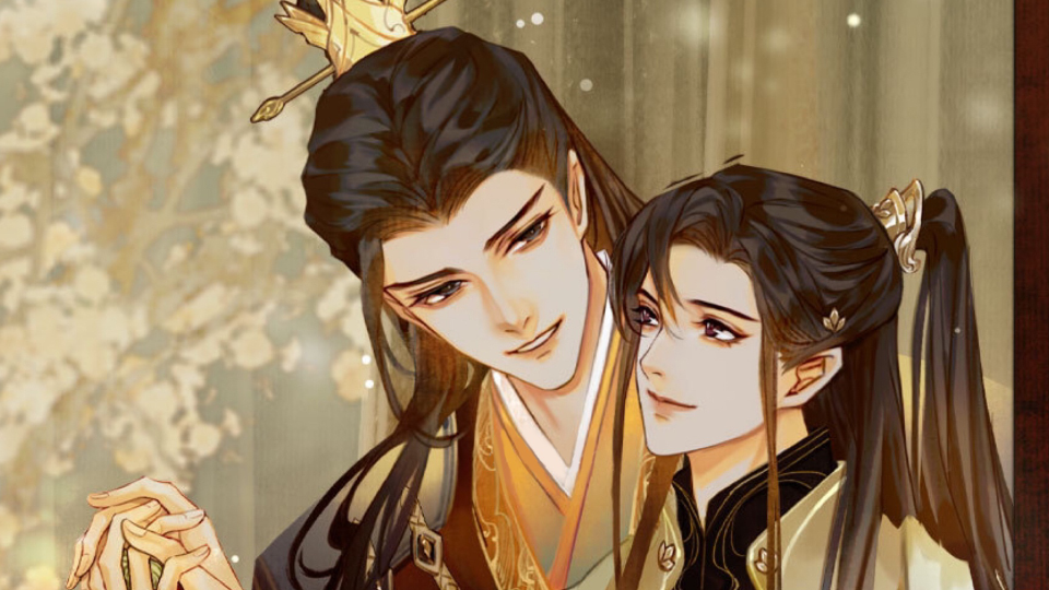 【天潢贵胄】百刃宝贝00嘿嘿…百刃宝贝00嘿嘿…百刃宝贝00嘿嘿