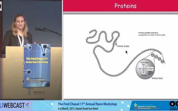 Controlling the Physical Properties of Peptide Based Nanostructures by Supramole哔哩哔哩bilibili