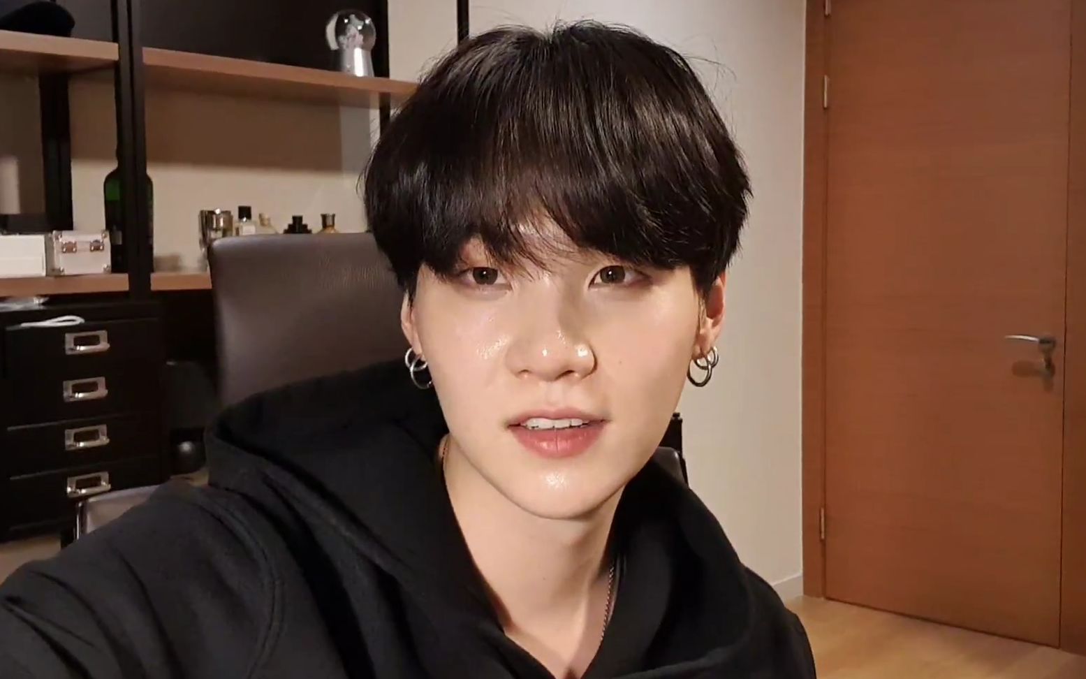 哔哩哔哩_bilibili