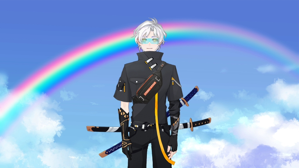 璐爷《大天蓬》,还是和那个大金杯一样的问题,大家