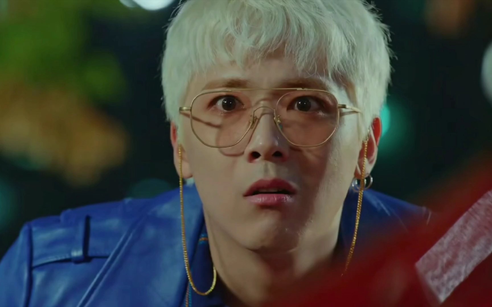 活动作品花游记猪八戒被50追