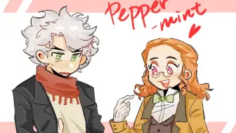 Classicaloid Musik Collection Vol 2 全17曲 插入歌专辑试听 哔哩哔哩 Bilibili