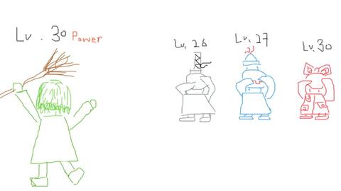 幻想人形演舞半攻略向流程 哔哩哔哩