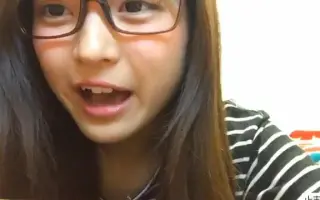 八木杏菜 搜索结果 哔哩哔哩 Bilibili