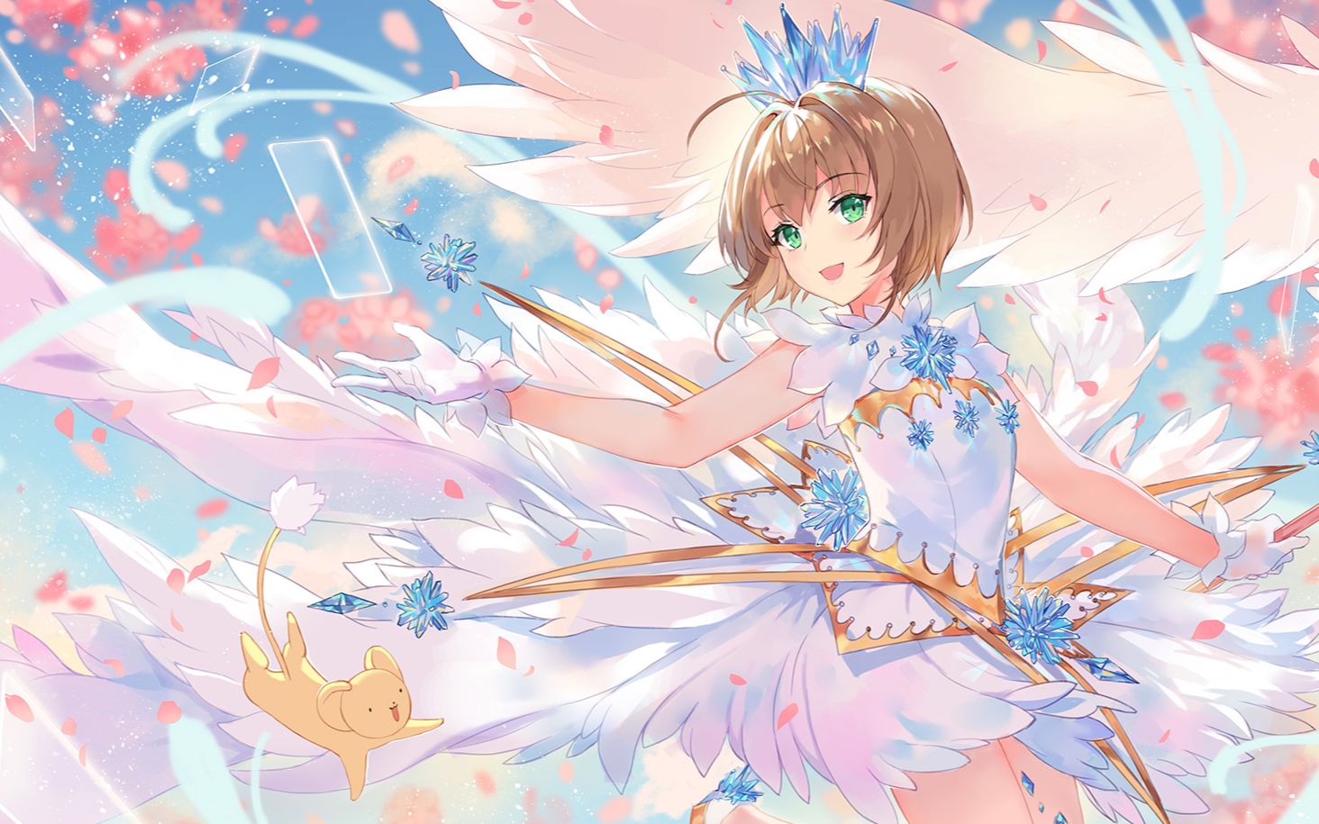 【2018b萌女组前十/票数统计】祝贺小樱夺冠