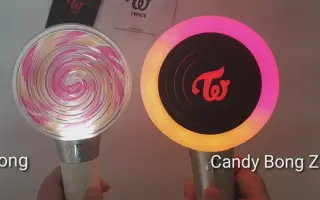Candy Bong 搜索结果 哔哩哔哩 Bilibili