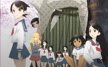 再见！绝望先生第一季第一集