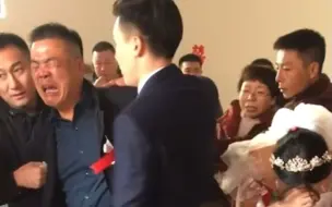 結婚式余興歌父親