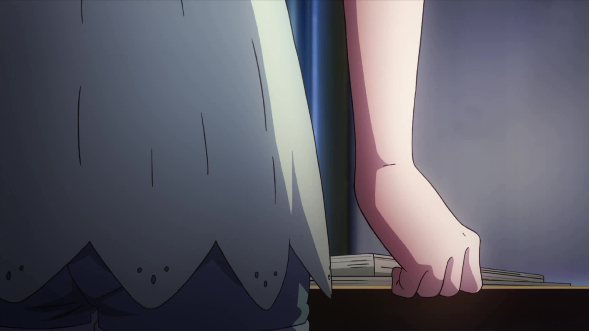 (误解向)樱花庄的白学现场_哔哩哔哩_bilibili