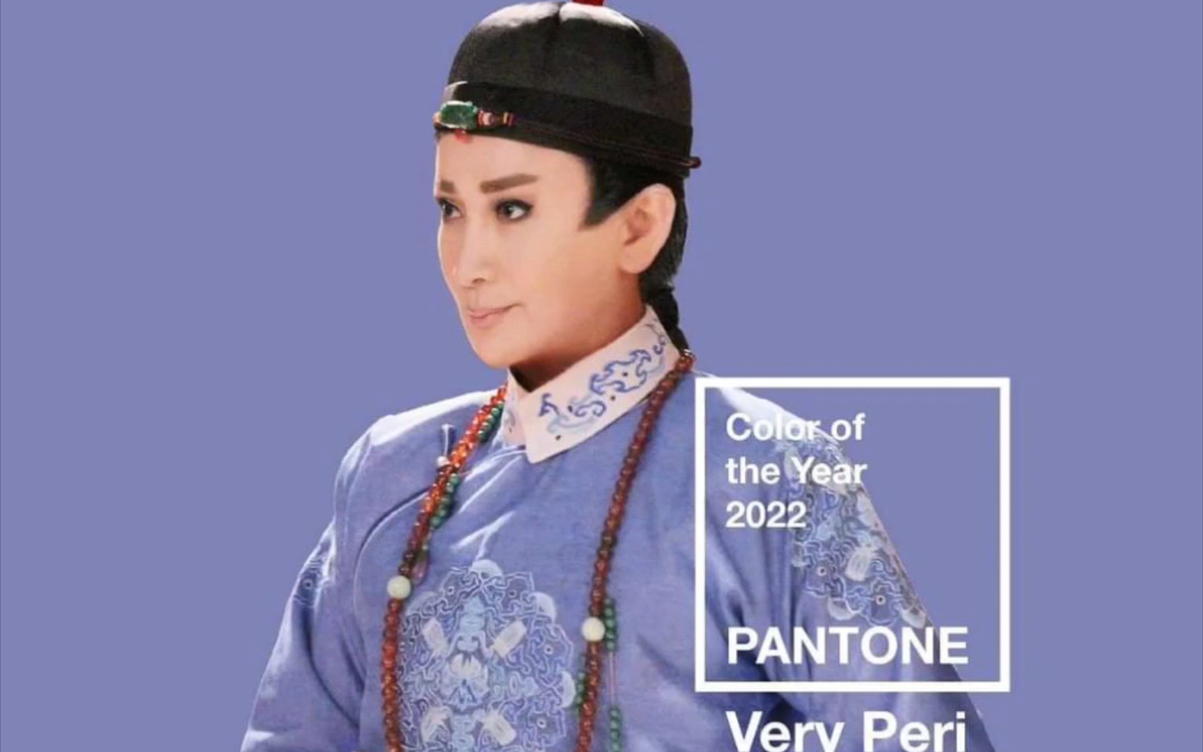 嘉庆君游台湾人物简介