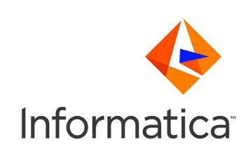 大数据主流数据迁移工具(09Informatica)哔哩哔哩bilibili