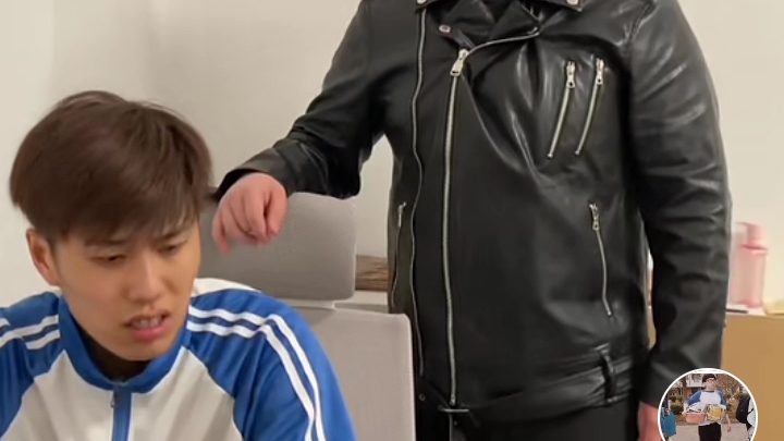 快手万宁有毛病