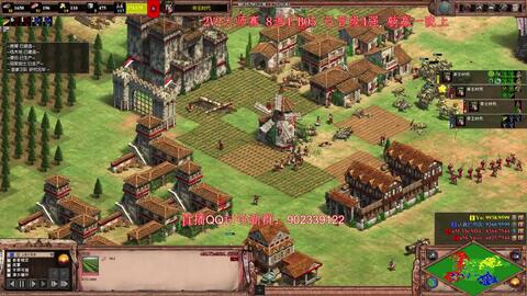 dragon ship Trang web cờ bạc trực tuyến lớn nhất Việt Nam, winbet456.com, đánh nhau với gà trống, bắn cá và baccarat, và giành được hàng chục triệu giải thưởng mỗi ngày..txa