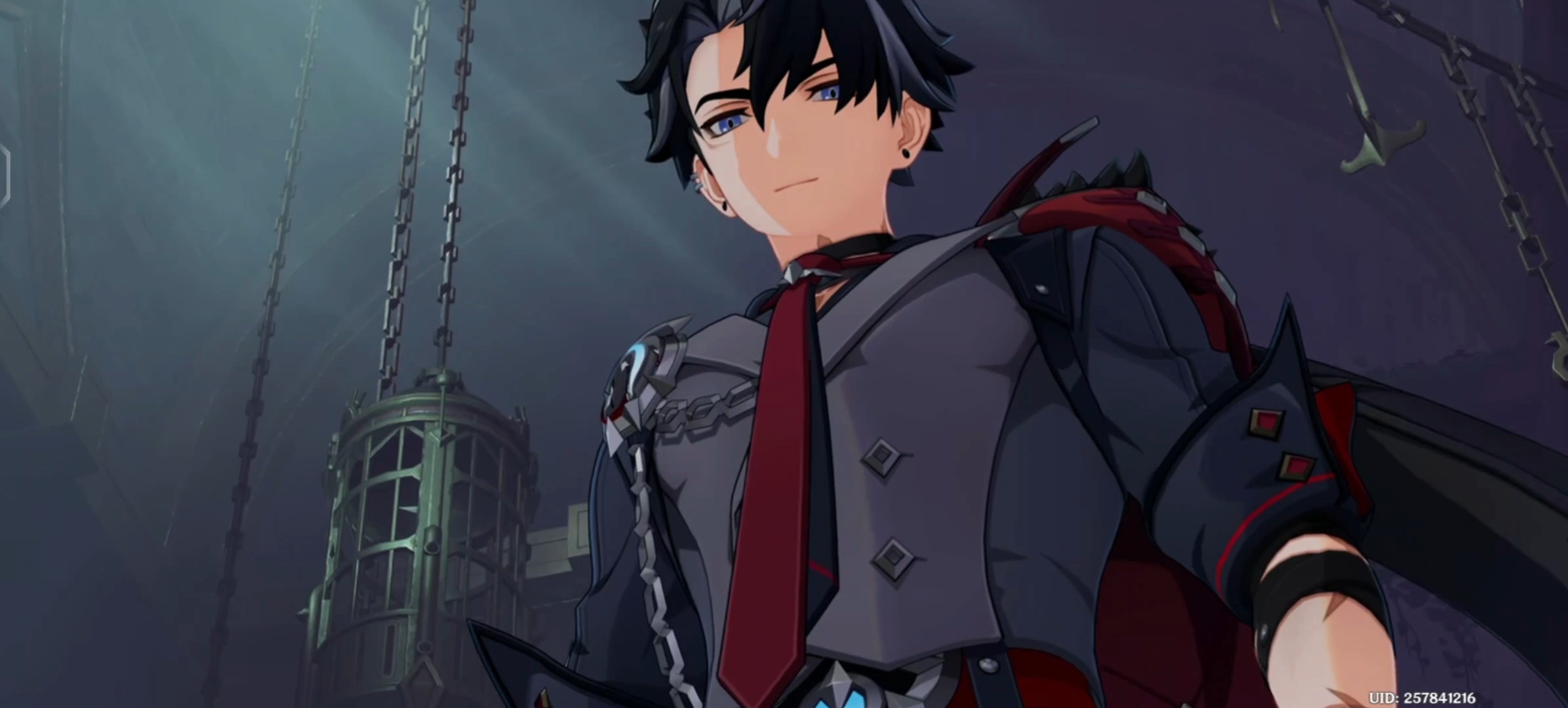 太帅啦莱欧斯利01救命真的过一个传说任务爱一个