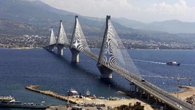 国家地理 超大建筑狂想曲e01 明石海峡大桥 哔哩哔哩 つロ干杯 Bilibili