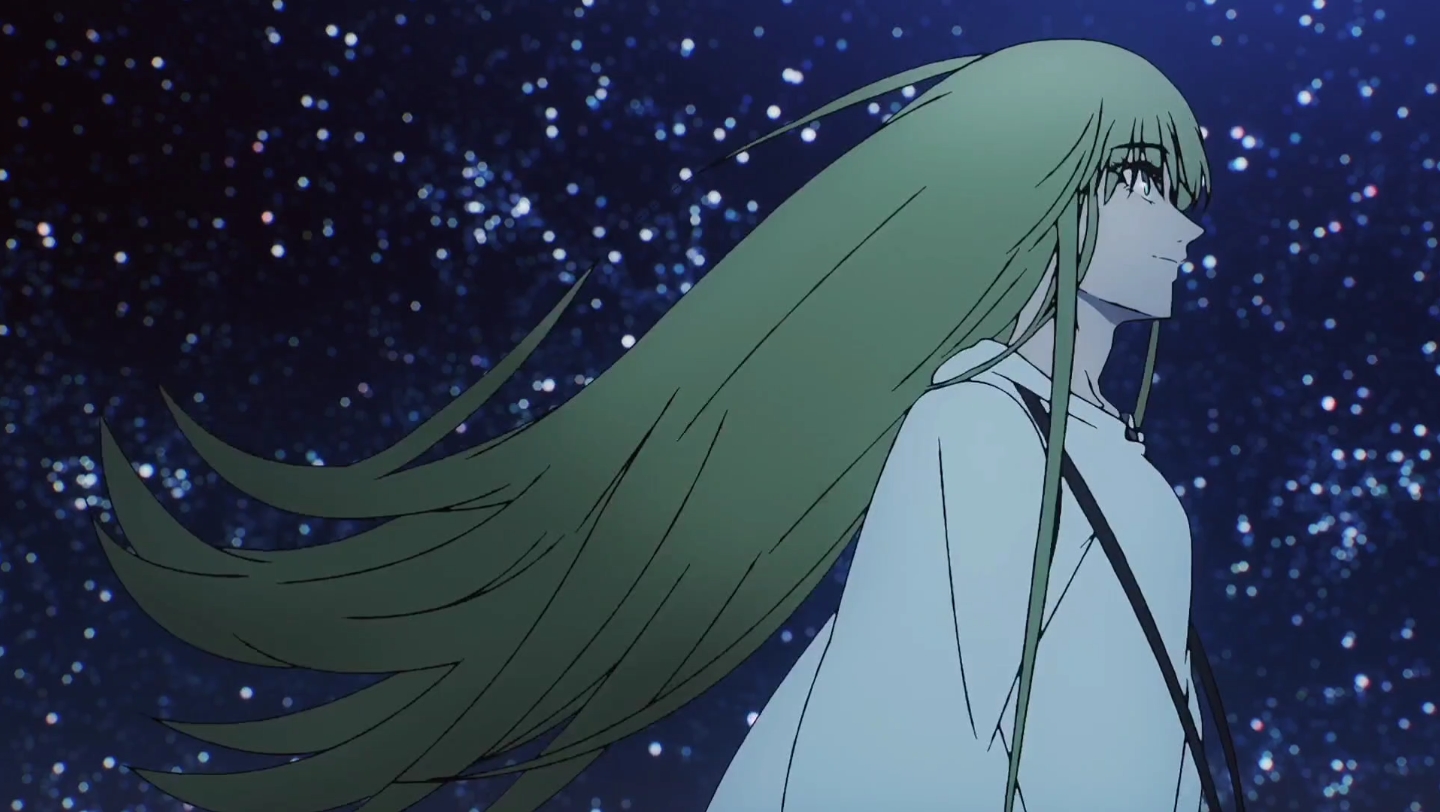 恩奇都vs金闪闪 火力全开 高燃画面