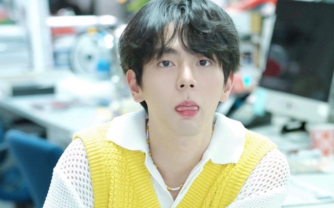 uppoompat|生贺|混剪|super psycho love_哔哩哔哩_bilibili