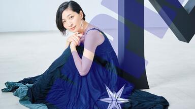 坂本真綾のラジオ「ビタミンM」(2025/10/24)_哔哩哔哩_bilibili