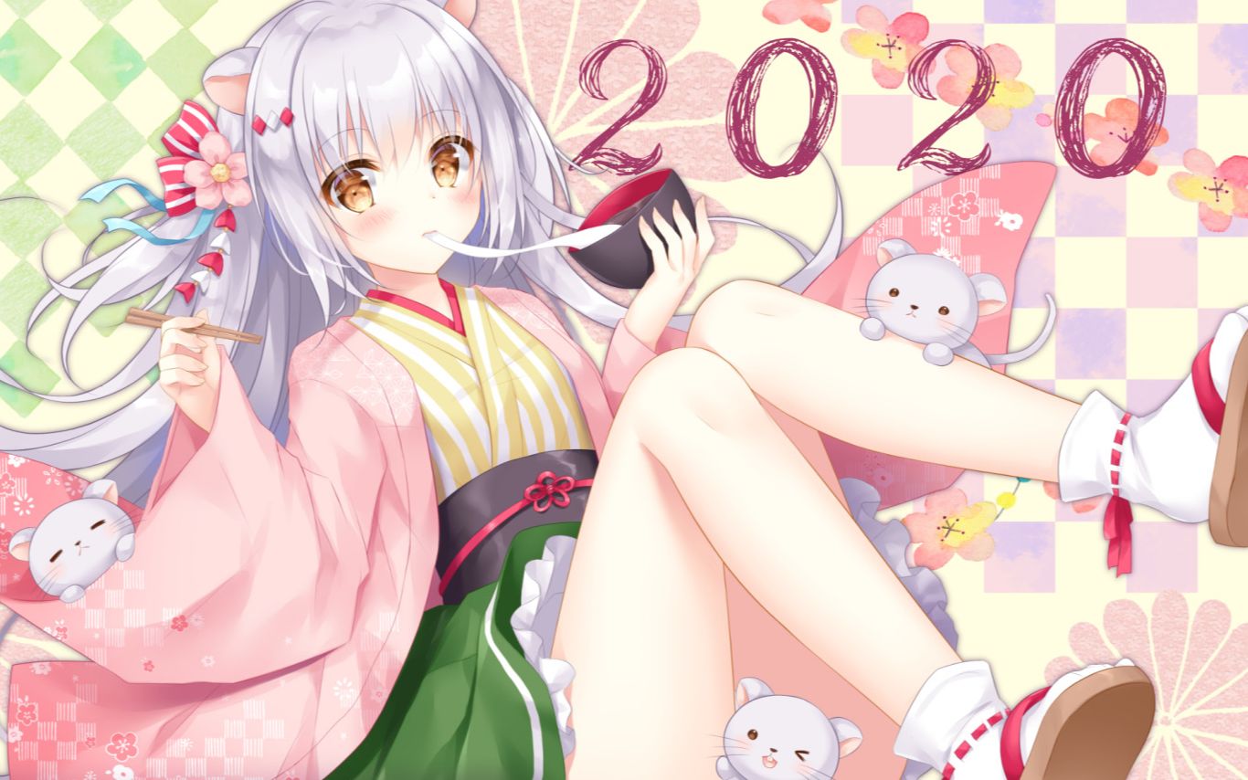 醉酒的楠原喜欢嘛石原舞个人广播futureorbit出张版第191回