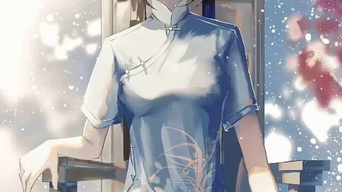 霍家当家人霍秀秀