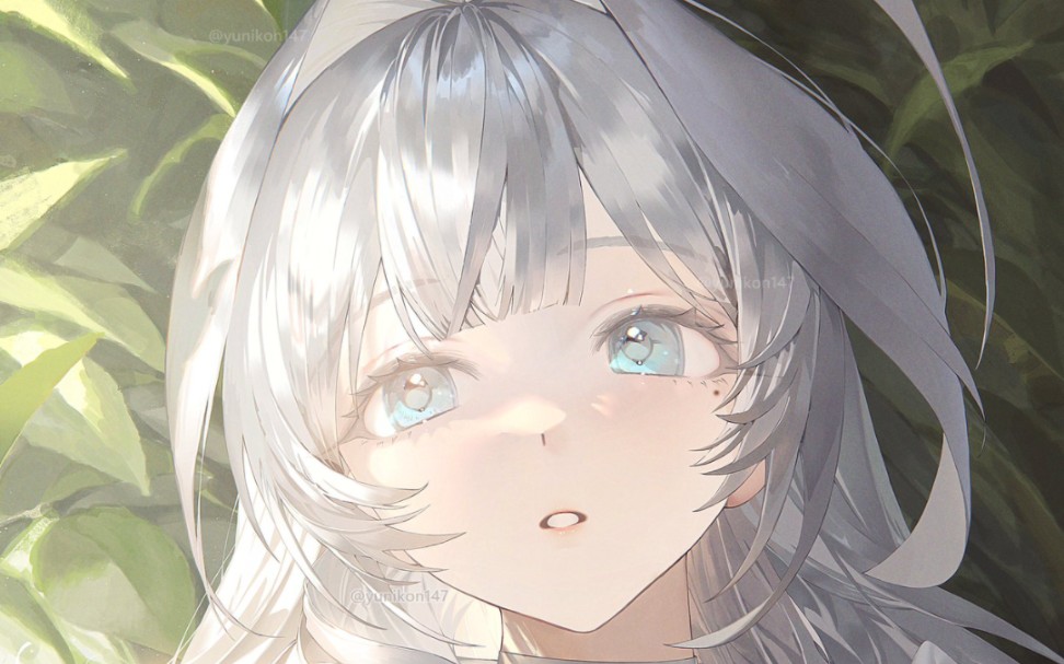 当丁达尔效应出现的时候,光就有了形状.