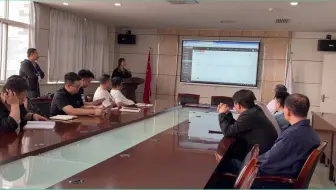 医院优化设备报修管理，设备管理迈入信息化