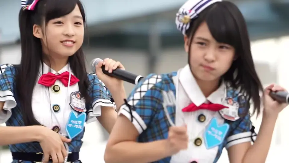 画像複数)チーム8 擦りむけ 夏祭り③ 生写真 AKB48