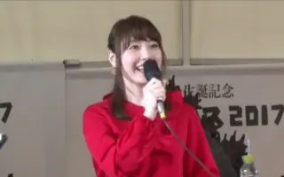 Godzilla 怪獣惑星 搜索结果 哔哩哔哩 Bilibili