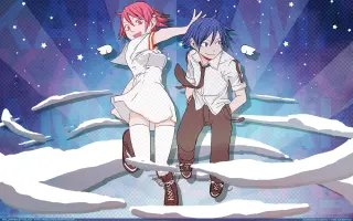 神様家族 搜索结果 哔哩哔哩 Bilibili 神様家族 搜索结果 哔哩哔哩 Bilibili