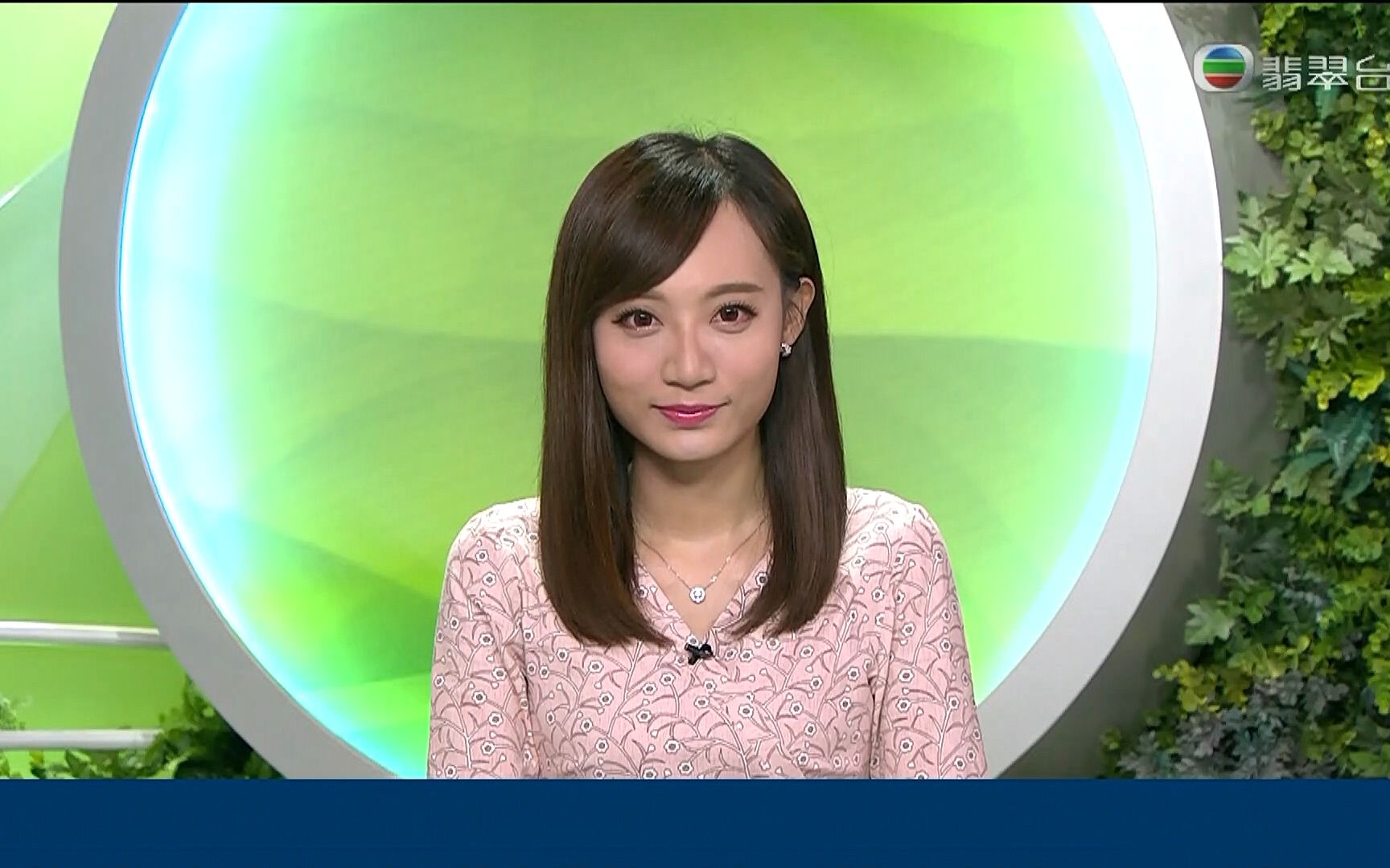 天文台在六點二十分取消所有熱帶氣旋警告信號(廣 