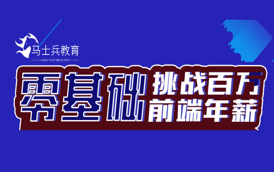 2020年零基础前端教程带你从零开始打造抖音超火3D旋转相册哔哩哔哩bilibili