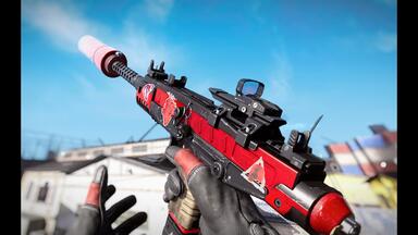 キングギドラ- LIVE IN TOKYO_ ～最終兵器TOUR 2002~_哔哩哔哩_