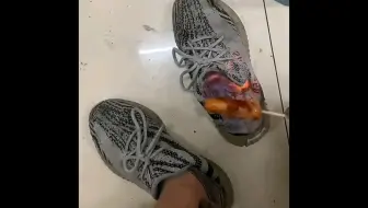 一个够味儿一个够狠