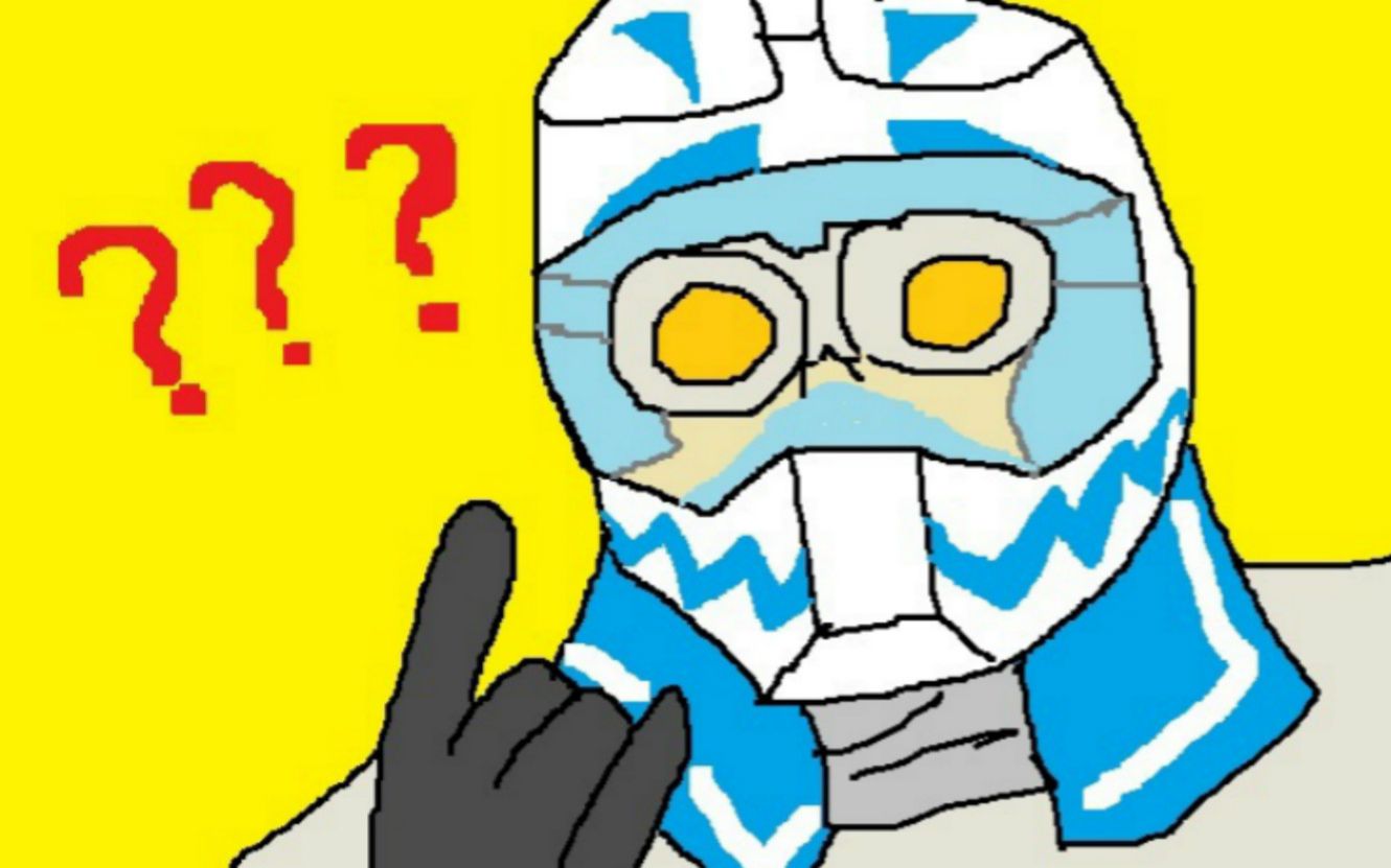 活动作品动力小子后遗症